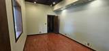 5283-5291 Felland Road - Photo 23