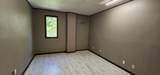 5283-5291 Felland Road - Photo 24