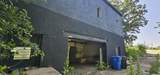 5283-5291 Felland Road - Photo 5