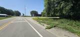5283-5291 Felland Road - Photo 7