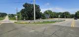 5283-5291 Felland Road - Photo 9