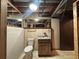 1547 Ivory Drive - Photo 31