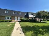 1547 Ivory Drive - Photo 34