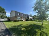 1547 Ivory Drive - Photo 35