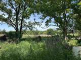 N5503 & N5537 County Road Ss - Photo 19