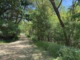 N5503 & N5537 County Road Ss - Photo 2