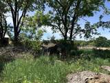 N5503 & N5537 County Road Ss - Photo 20