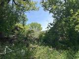 N5503 & N5537 County Road Ss - Photo 21
