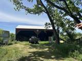 N5503 & N5537 County Road Ss - Photo 22