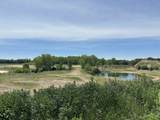N5503 & N5537 County Road Ss - Photo 24