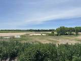 N5503 & N5537 County Road Ss - Photo 25