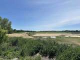 N5503 & N5537 County Road Ss - Photo 26