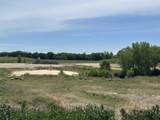 N5503 & N5537 County Road Ss - Photo 28