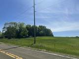 N5503 & N5537 County Road Ss - Photo 42