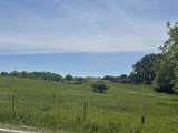 N5503 & N5537 County Road Ss - Photo 44