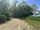 N5503 & N5537 County Road Ss - Photo 46