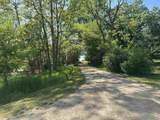 N5503 & N5537 County Road Ss - Photo 48
