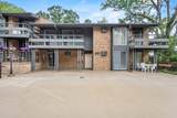 6235 Charing Cross Lane - Photo 1
