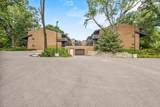 6235 Charing Cross Lane - Photo 10
