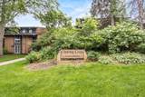 6235 Charing Cross Lane - Photo 11