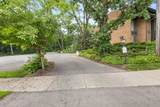 6235 Charing Cross Lane - Photo 12