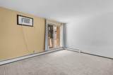 6235 Charing Cross Lane - Photo 15