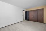 6235 Charing Cross Lane - Photo 16