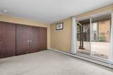 6235 Charing Cross Lane - Photo 17