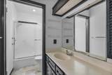 6235 Charing Cross Lane - Photo 18