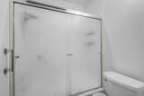 6235 Charing Cross Lane - Photo 19