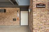 6235 Charing Cross Lane - Photo 2
