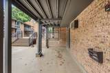 6235 Charing Cross Lane - Photo 20