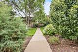 6235 Charing Cross Lane - Photo 21