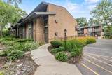 6235 Charing Cross Lane - Photo 22