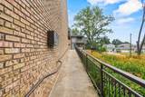 6235 Charing Cross Lane - Photo 23
