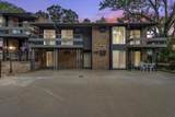 6235 Charing Cross Lane - Photo 25