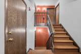 6235 Charing Cross Lane - Photo 26
