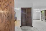 6235 Charing Cross Lane - Photo 27