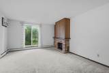 6235 Charing Cross Lane - Photo 28