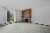 6235 Charing Cross Lane - Photo 29