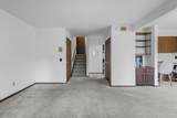 6235 Charing Cross Lane - Photo 3