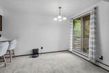 6235 Charing Cross Lane - Photo 30