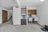 6235 Charing Cross Lane - Photo 32