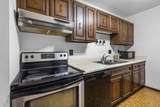 6235 Charing Cross Lane - Photo 33