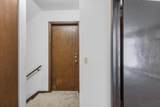 6235 Charing Cross Lane - Photo 34