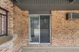 6235 Charing Cross Lane - Photo 35