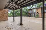 6235 Charing Cross Lane - Photo 36