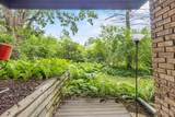 6235 Charing Cross Lane - Photo 37