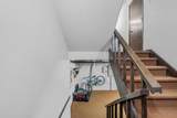 6235 Charing Cross Lane - Photo 38