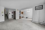 6235 Charing Cross Lane - Photo 4